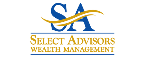 Select Advisors Wealth Management